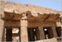 EGYPTE - DU 05 AU 12 MAI 2007