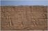 EGYPTE - DU 05 AU 12 MAI 2007