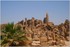 EGYPTE - DU 05 AU 12 MAI 2007