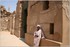 EGYPTE - DU 05 AU 12 MAI 2007