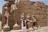 EGYPTE - DU 05 AU 12 MAI 2007
