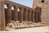 EGYPTE - DU 05 AU 12 MAI 2007