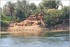 EGYPTE - DU 05 AU 12 MAI 2007