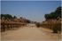 EGYPTE - DU 05 AU 12 MAI 2007