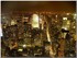 NEW YORK - SEPTEMBRE 2005