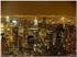 NEW YORK - SEPTEMBRE 2005
