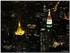 NEW YORK - SEPTEMBRE 2005