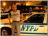 NEW YORK - SEPTEMBRE 2005