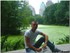 NEW YORK - SEPTEMBRE 2005