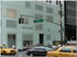 NEW YORK - SEPTEMBRE 2005