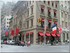 NEW YORK - SEPTEMBRE 2005