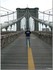 NEW YORK - SEPTEMBRE 2005
