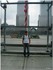 NEW YORK - SEPTEMBRE 2005