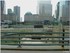 NEW YORK - SEPTEMBRE 2005
