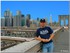 NEW YORK - SEPTEMBRE 2005