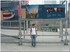 NEW YORK - SEPTEMBRE 2005