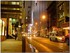 NEW YORK - SEPTEMBRE 2005