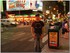 NEW YORK - SEPTEMBRE 2005