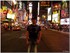 NEW YORK - SEPTEMBRE 2005