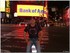 NEW YORK - SEPTEMBRE 2005