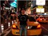 NEW YORK - SEPTEMBRE 2005