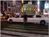 NEW YORK - SEPTEMBRE 2005