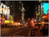 NEW YORK - SEPTEMBRE 2005