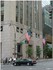 NEW YORK - SEPTEMBRE 2005