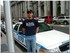 NEW YORK - SEPTEMBRE 2005