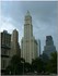 NEW YORK - SEPTEMBRE 2005