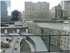 NEW YORK - SEPTEMBRE 2005