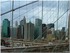 NEW YORK - SEPTEMBRE 2005
