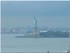 NEW YORK - SEPTEMBRE 2005