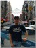 NEW YORK - SEPTEMBRE 2005