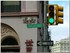 NEW YORK - SEPTEMBRE 2005