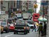 NEW YORK - SEPTEMBRE 2005