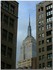 NEW YORK - SEPTEMBRE 2005
