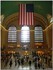 NEW YORK - SEPTEMBRE 2005