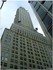 NEW YORK - SEPTEMBRE 2005