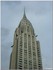 NEW YORK - SEPTEMBRE 2005