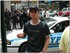 NEW YORK - SEPTEMBRE 2005