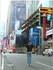 NEW YORK - SEPTEMBRE 2005