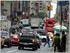NEW YORK - SEPTEMBRE 2005