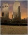 NEW YORK - SEPTEMBRE 2005