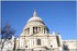 LONDRES - 04 ET 05 FEVRIER 200