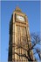 LONDRES - 04 ET 05 FEVRIER 200
