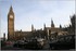 LONDRES - 04 ET 05 FEVRIER 200