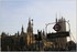 LONDRES - 04 ET 05 FEVRIER 200