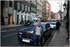 LONDRES - 04 ET 05 FEVRIER 200