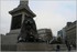 LONDRES - 04 ET 05 FEVRIER 200